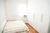 Apartamento, 3 quartos, 143 m² - Foto 5