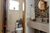 Sobrado, 3 quartos, 263 m² - Foto 6