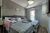 Sobrado, 3 quartos, 263 m² - Foto 2