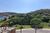 Sobrado, 3 quartos, 263 m² - Foto 7