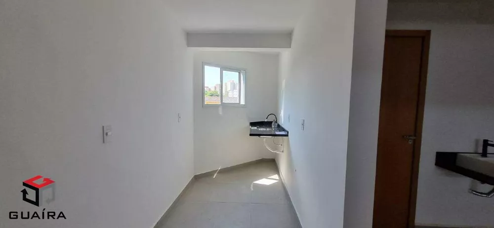 Loja-Salão para alugar, 225m² - Foto 2