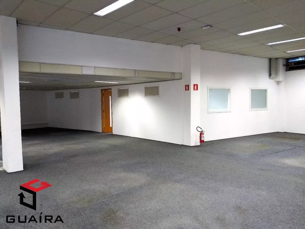 Conjunto Comercial-Sala para alugar, 1250m² - Foto 4