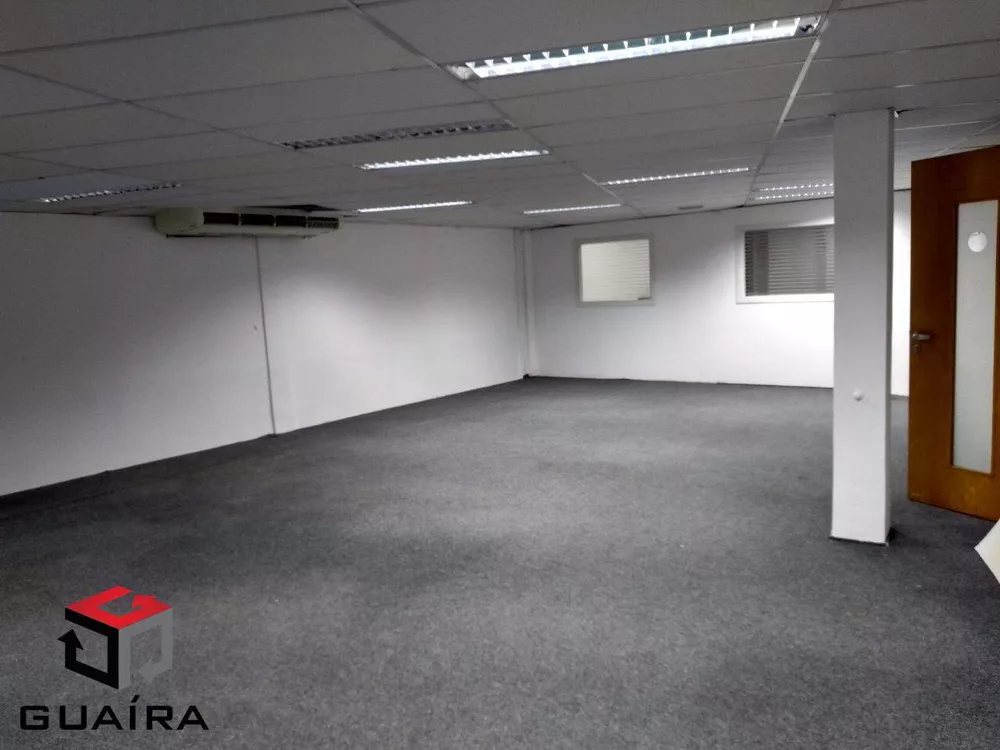 Conjunto Comercial-Sala para alugar, 1250m² - Foto 3