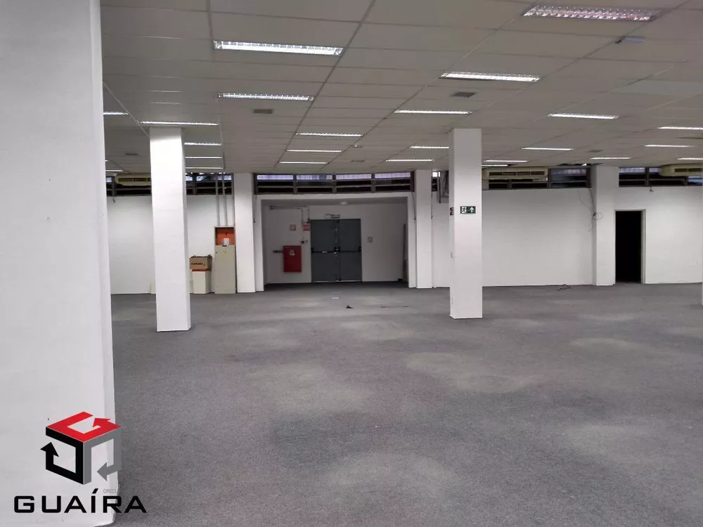 Conjunto Comercial-Sala para alugar, 1250m² - Foto 1