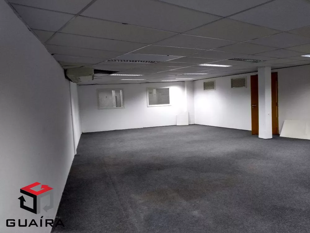 Conjunto Comercial-Sala para alugar, 1250m² - Foto 2