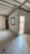 Apartamento, 2 quartos, 98 m² - Foto 2