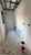 Apartamento, 2 quartos, 98 m² - Foto 3