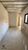 Apartamento, 2 quartos, 98 m² - Foto 1