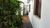 Terreno, 400 m² - Foto 2