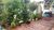 Terreno, 400 m² - Foto 1