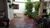 Terreno, 400 m² - Foto 4