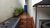 Terreno, 400 m² - Foto 3