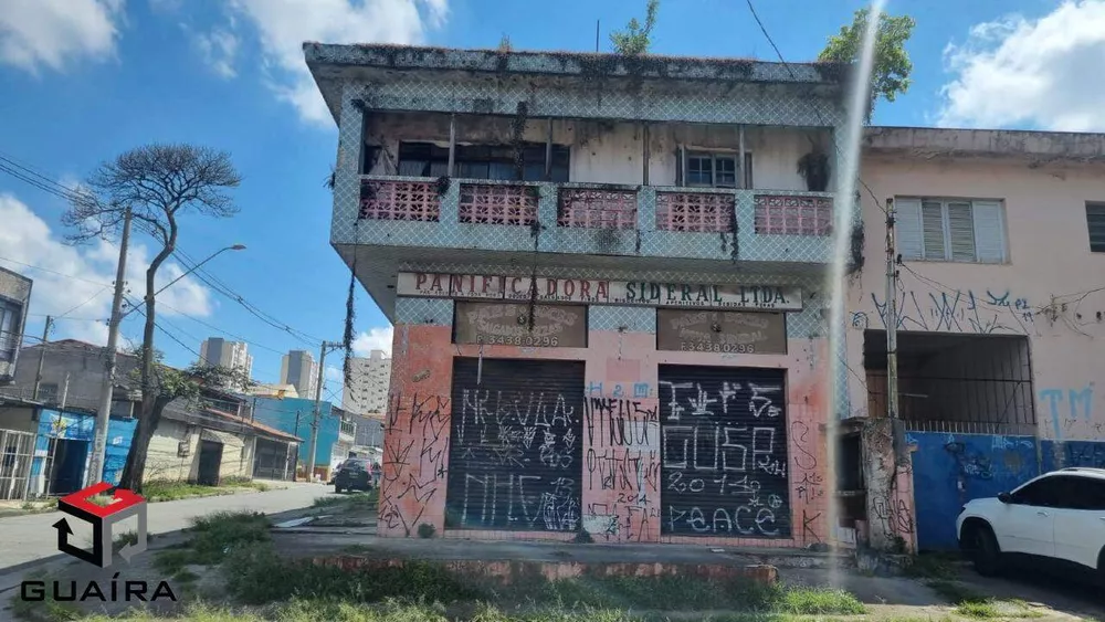 Terreno à venda, 400m² - Foto 3