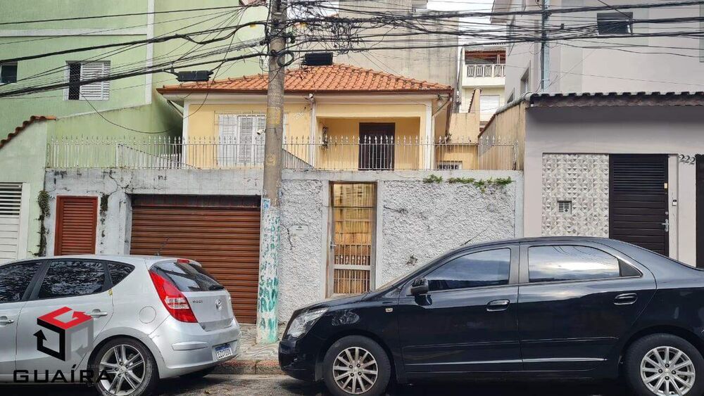 Terreno à venda, 140m² - Foto 4