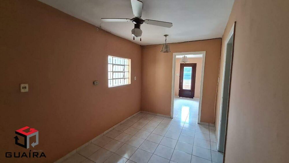 Terreno à venda, 140m² - Foto 2