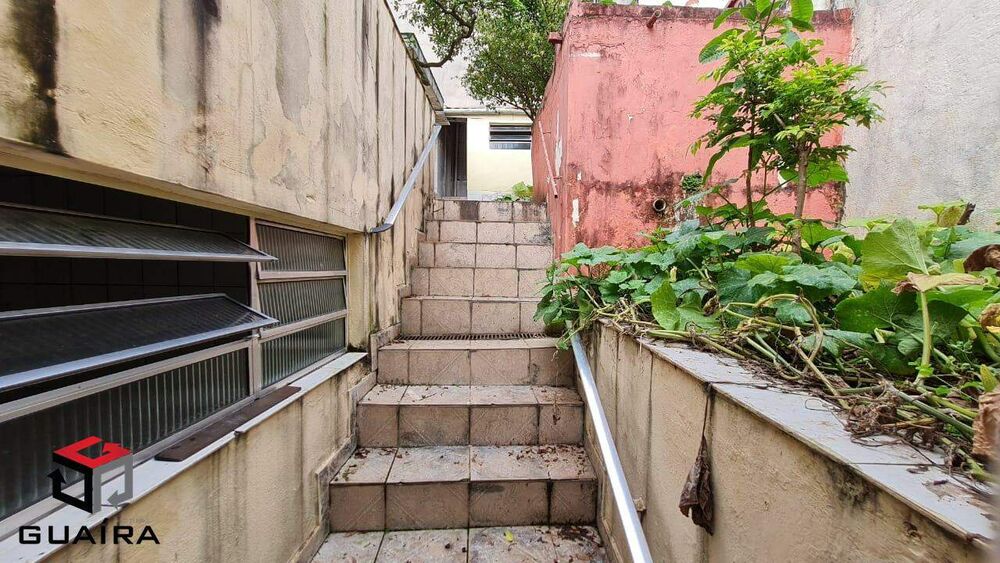 Terreno à venda, 140m² - Foto 1
