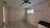 Terreno, 240 m² - Foto 3