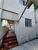 Terreno, 250 m² - Foto 5