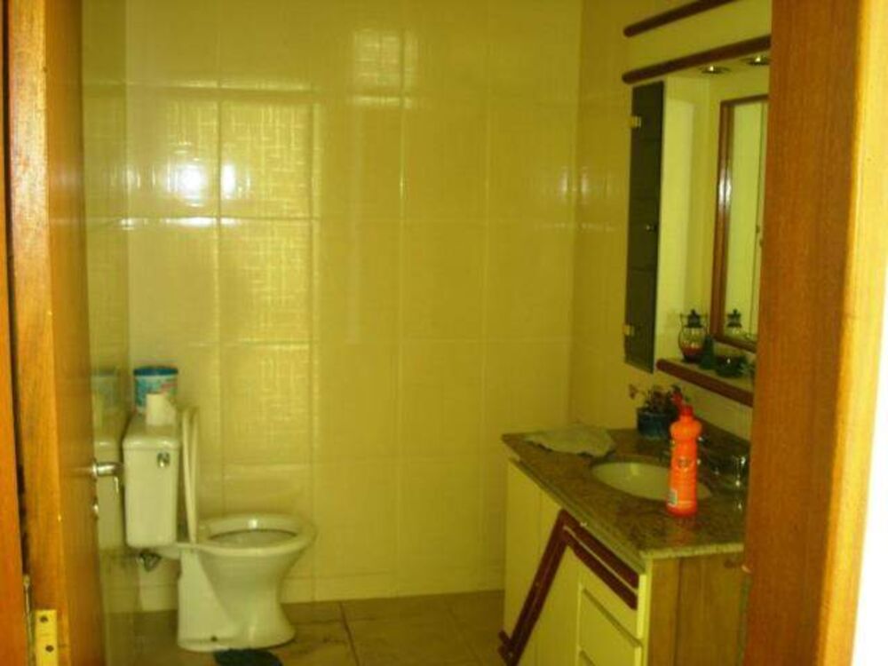Sobrado para alugar com 5 quartos, 425m² - Foto 3