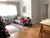 Apartamento, 3 quartos, 93 m² - Foto 2