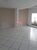 Sobrado, 10 quartos, 650 m² - Foto 3