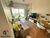Apartamento, 2 quartos, 54 m² - Foto 1