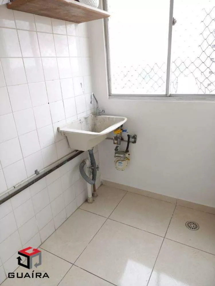 Apartamento à venda com 2 quartos, 61m² - Foto 10