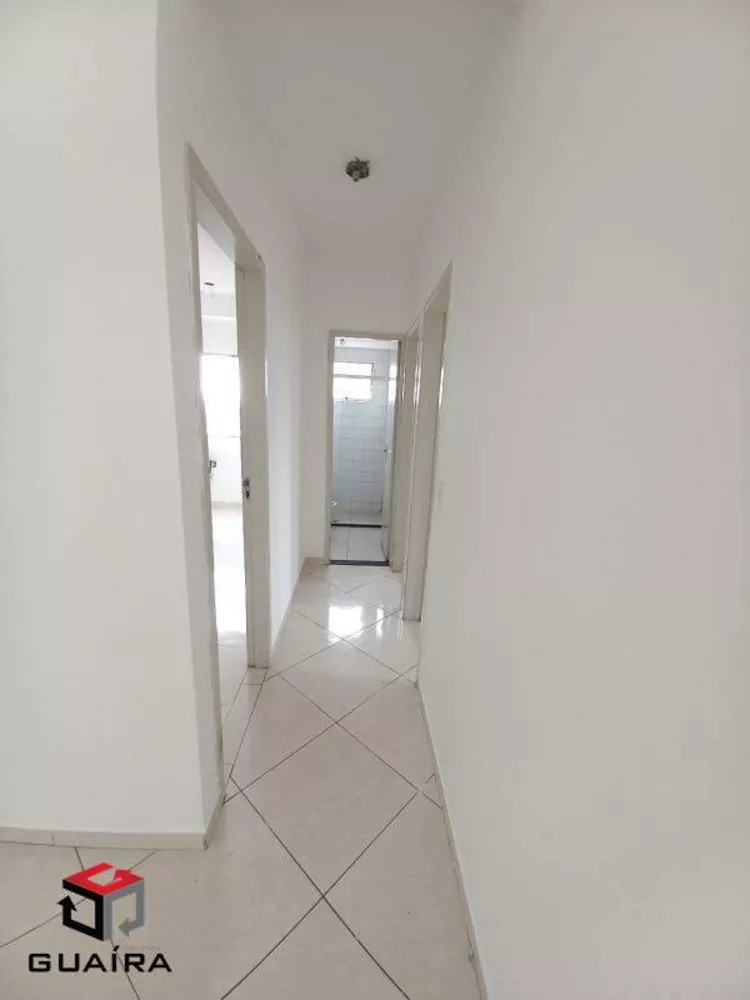 Apartamento à venda com 2 quartos, 61m² - Foto 11