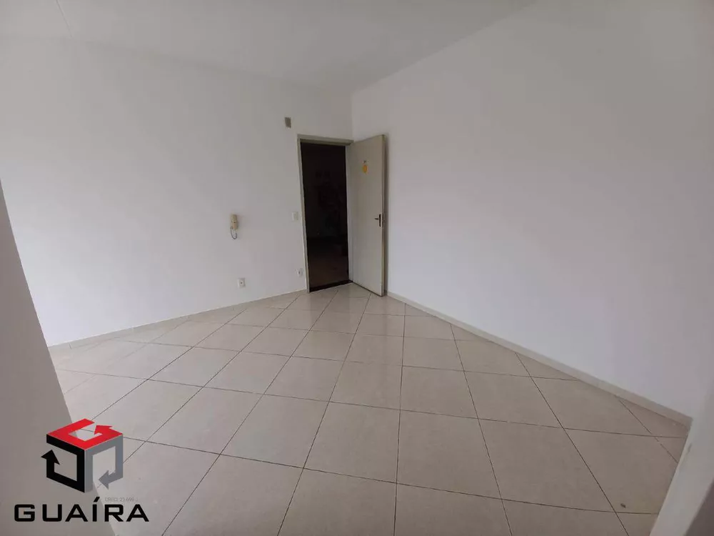 Apartamento à venda com 2 quartos, 61m² - Foto 5