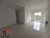 Apartamento, 2 quartos, 61 m² - Foto 2