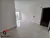 Apartamento, 2 quartos, 61 m² - Foto 4