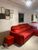 Cobertura, 2 quartos, 112 m² - Foto 1