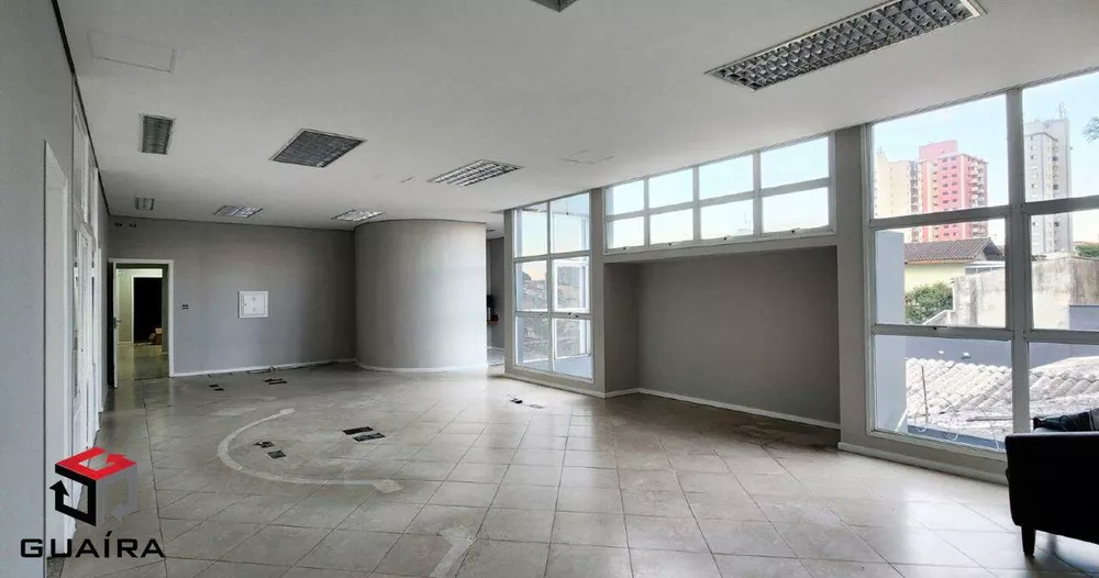 Casa Comercial para alugar, 1300m² - Foto 2