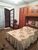 Sobrado, 2 quartos, 119 m² - Foto 4