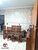 Sobrado, 2 quartos, 119 m² - Foto 2