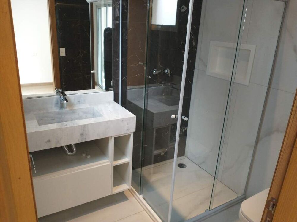 Sobrado à venda com 3 quartos, 220m² - Foto 6