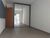 Sobrado, 3 quartos, 220 m² - Foto 1