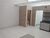 Sobrado, 3 quartos, 220 m² - Foto 5