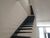 Sobrado, 3 quartos, 220 m² - Foto 7