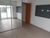 Sobrado, 3 quartos, 220 m² - Foto 8