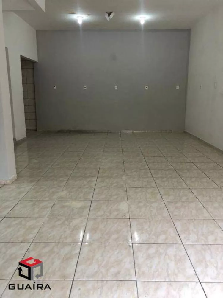 Loja-Salão para alugar, 126m² - Foto 3