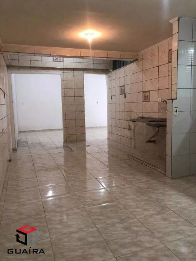 Loja-Salão para alugar, 126m² - Foto 8