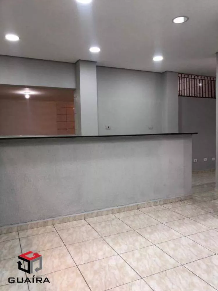 Loja-Salão para alugar, 126m² - Foto 5