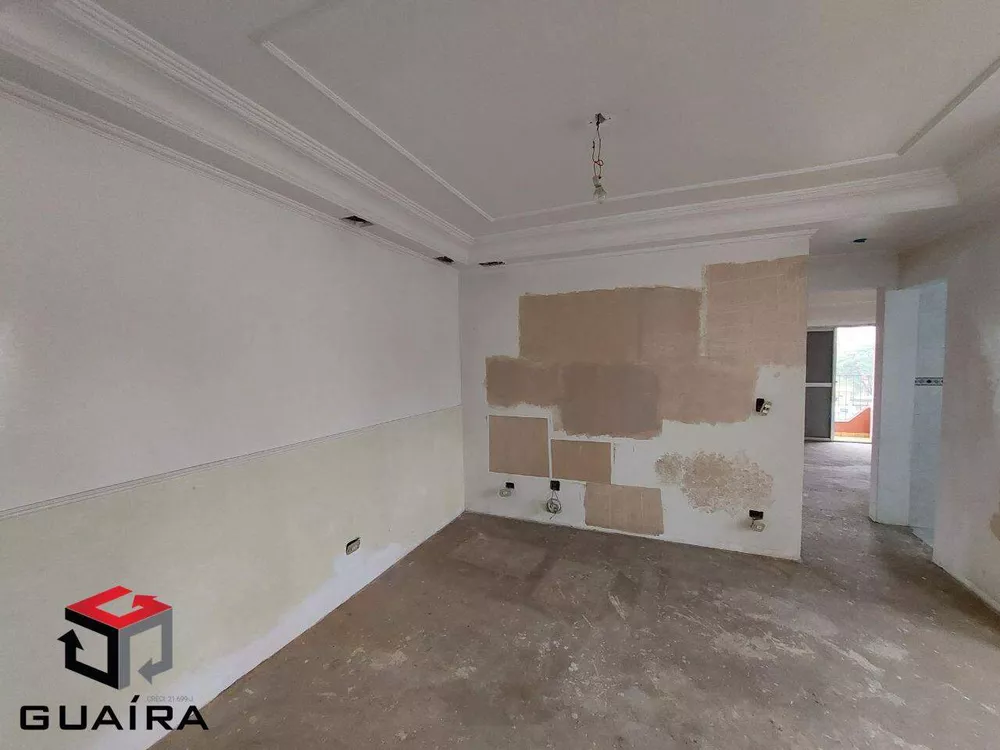 Apartamento à venda com 1 quarto, 65m² - Foto 2