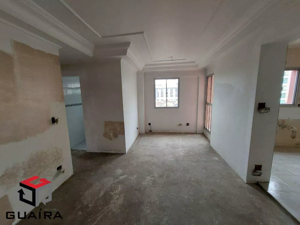 Apartamento à venda com 1 quarto, 65m² - Foto 1