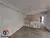 Apartamento, 1 quarto, 65 m² - Foto 2