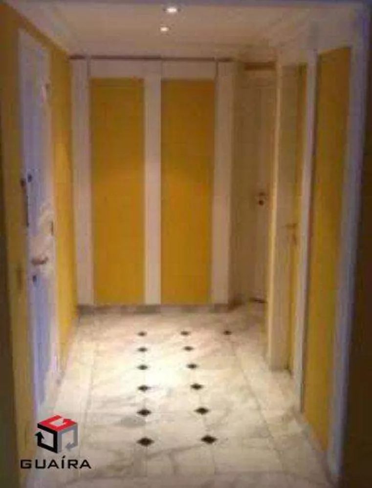 Apartamento à venda com 4 quartos, 285m² - Foto 2