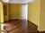 Apartamento, 4 quartos, 285 m² - Foto 1