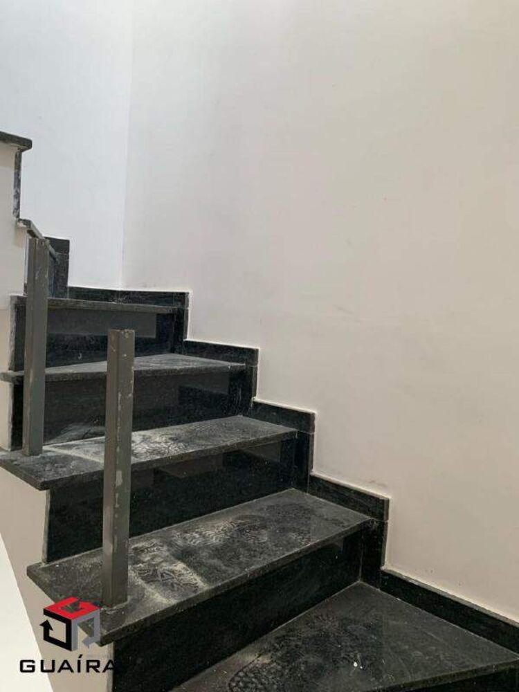 Sobrado à venda com 3 quartos, 144m² - Foto 4