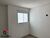 Sobrado, 3 quartos, 144 m² - Foto 3